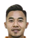 https://img.huakehe.cn/img/football/player/876ef5cc8cb6fed52b22280edb174a14.png