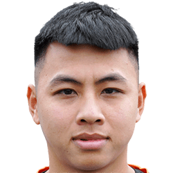 https://img.huakehe.cn/img/football/player/8adb6893d783f8461a9d0884ff8f66aa.png