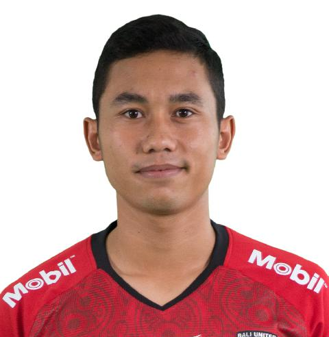 https://img.huakehe.cn/img/football/player/8b2e49b7cd7b676de286f25a96a2289f.jpeg