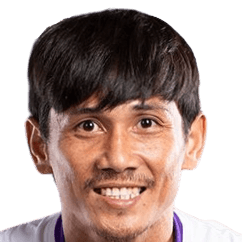 https://img.huakehe.cn/img/football/player/8bc290acfa91502c6298c98eec6173d6.png