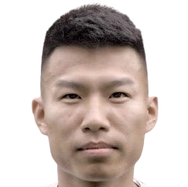 https://img.huakehe.cn/img/football/player/8bfcb143200896eeaa5f125df90eb464.png