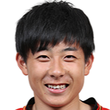 https://img.huakehe.cn/img/football/player/8d179ce4a280606a2eb4795a478cba74.png