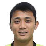 https://img.huakehe.cn/img/football/player/8edbbc08a1e665156b4107ab70ef1428.png