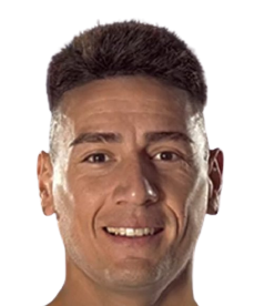 https://img.huakehe.cn/img/football/player/907b32bfd40eb04d90bebb3aa9a0b3fb.png