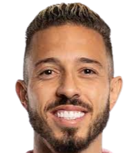 https://img.huakehe.cn/img/football/player/90d865b9b3f37674069d7055369032dc.png