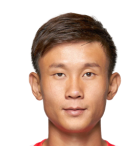 https://img.huakehe.cn/img/football/player/911fb03504d91997dc8adc797062b160.png