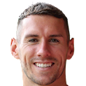 https://img.huakehe.cn/img/football/player/918618aeedb75b523cfd83b44d6dc14b.png