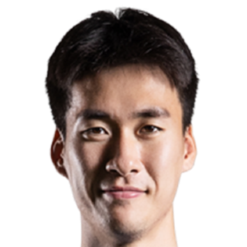 https://img.huakehe.cn/img/football/player/920f684ae46c3138da2a7ca9db23b7e5.png