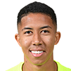 https://img.huakehe.cn/img/football/player/928f015d1012419d4e12f65fc1c86747.png