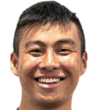 https://img.huakehe.cn/img/football/player/92ec6828bbf06dd562508780f24aa501.png