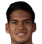 https://img.huakehe.cn/img/football/player/9321f2ee348273d6eff1ab8e2b72bcc0.png