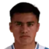 https://img.huakehe.cn/img/football/player/93e76c6a2c53ac82346ce123b9411995.png