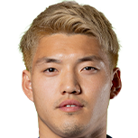 https://img.huakehe.cn/img/football/player/949a4d12097afd268cb4d15f17eaa05c.png