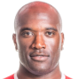 https://img.huakehe.cn/img/football/player/94b54f35ba5f2a99a054fb8688eba687.png