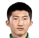 https://img.huakehe.cn/img/football/player/95fb8c1483518613b904834948ec3a39.png