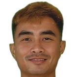 https://img.huakehe.cn/img/football/player/9681cfb75c6fb2ffe675398f15451829.png