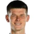 https://img.huakehe.cn/img/football/player/96c95a8a5867fdf929e0889e11cdc038.png