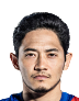 https://img.huakehe.cn/img/football/player/980808976e2dd5ddc32f51d256dd5a62.png