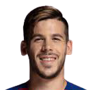 https://img.huakehe.cn/img/football/player/99c336079d0cef849ebd088f20eef1fa.png