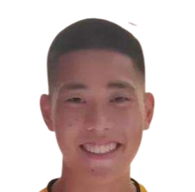 https://img.huakehe.cn/img/football/player/9a985611b07e065f9eb3917298c9e134.png