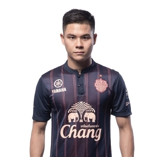 https://img.huakehe.cn/img/football/player/9aa48e757883b0bd6820aa479b924b2c.jpg