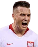 https://img.huakehe.cn/img/football/player/9c664c4b7bd9546795fdae2f080c8094.png