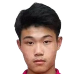 https://img.huakehe.cn/img/football/player/9cb8571ed0ddb737ceb7715634baed49.png