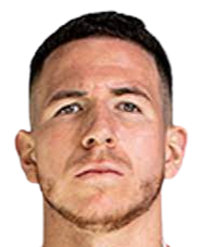 https://img.huakehe.cn/img/football/player/9d17b682524235a52597611997f661e1.png