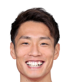 https://img.huakehe.cn/img/football/player/9d6b8146c85280089d2ecbb8b16a2f34.png