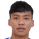 https://img.huakehe.cn/img/football/player/9dcdcd047e9849b8b913d5ba23db7792.png