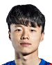 https://img.huakehe.cn/img/football/player/9e15a263b4f2759432e48cafcdd16d45.png