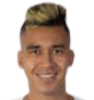 https://img.huakehe.cn/img/football/player/9e63a709fa665dacaa998265ff7c9484.png