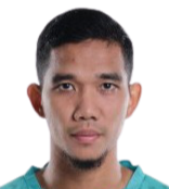 https://img.huakehe.cn/img/football/player/9ef9bb25f4aa17296788c5ff68b313e0.png