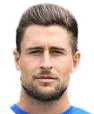 https://img.huakehe.cn/img/football/player/a0d694130a40061b3d7d2886d972e2e0.png