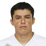 https://img.huakehe.cn/img/football/player/a1f8a7b704cd4b7d9c21457195398ee4.png