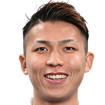 https://img.huakehe.cn/img/football/player/a335f2922cbf39c4f0335865f0786869.png