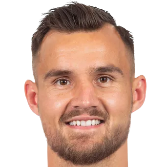 https://img.huakehe.cn/img/football/player/a392b9b27b295f2c78029cea8c6391a0.png