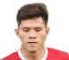 https://img.huakehe.cn/img/football/player/a3b5c38b5c7e4691944d8d60b86dc1a2.png