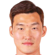 https://img.huakehe.cn/img/football/player/a44aa05eccfe36233921f67d2ff92e2e.png