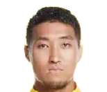 https://img.huakehe.cn/img/football/player/a4e77e5b8ccb99d563ab34dff6c4b3b6.png