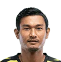 https://img.huakehe.cn/img/football/player/a77881b9e5c5eb5964337be674fb8fb7.png