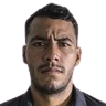 https://img.huakehe.cn/img/football/player/a7be0c74ad205941207e362afe9a371f.png