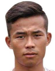 https://img.huakehe.cn/img/football/player/a85de32603534481065b7a56eaab0c79.png