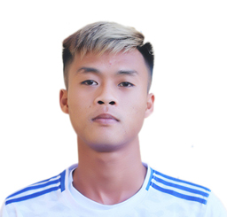 https://img.huakehe.cn/img/football/player/a86734174b72d89171efdf02f6b45bd4.jpg