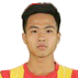 https://img.huakehe.cn/img/football/player/a92b151430851e8b4168d5539610ce2e.png