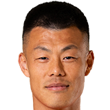 https://img.huakehe.cn/img/football/player/a986fb9a63edb5911acf91931dbfb3a7.png