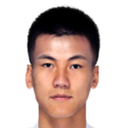 https://img.huakehe.cn/img/football/player/ac0105343ec432c5e6164b2bc4abba7e.png