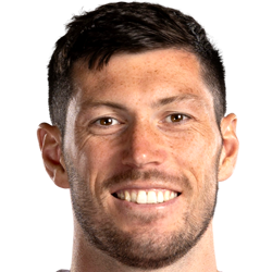 https://img.huakehe.cn/img/football/player/ac5bf33a943fd0c74192438c2d6146cc.png