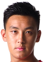 https://img.huakehe.cn/img/football/player/ad54f55e0fe34efd09bfbf7a3bde1fe2.png