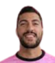 https://img.huakehe.cn/img/football/player/ae1f6de078778ebc038eea1ce9269473.png